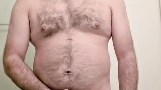 Albert Pogosov naked. Tg: Newtel8