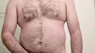 Albert Pogosov naked. Tg: Newtel8
