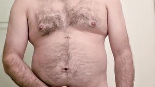 Albert Pogosov naked. Tg: Newtel8