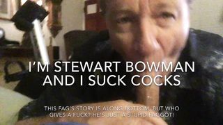 Gay Meth Whore Blowjob