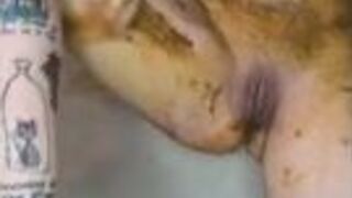 Smearing