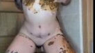 Scat body