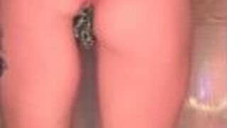 Masturbation