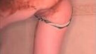 Masturbation