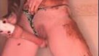 Masturbation