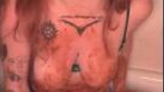 Masturbation