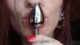 Plug darkfans