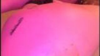 Babas scat