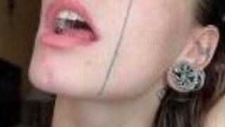 Vore darkfans