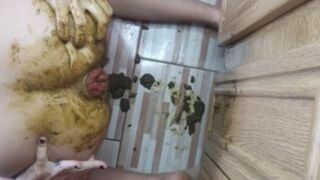 Thick Cock Dirty