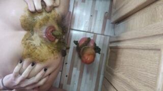 Thick Cock Dirty