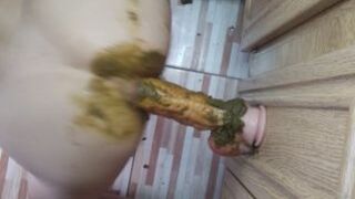 Thick Cock Dirty