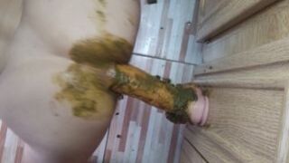 Thick Cock Dirty