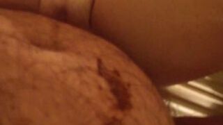 Bad Teacher_ Epic Amature Scat Fucking Couple Part 1