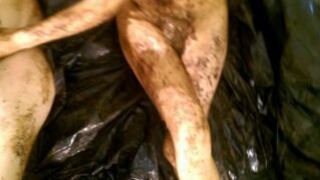 Epic Scat Session. Part 9