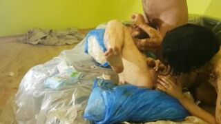 Epic Scat HardCore. Part 4
