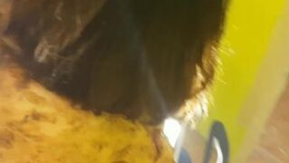 Epic Scat HardCore. Part 3