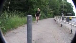 Avantgarde Extreme 34 (eng subs)