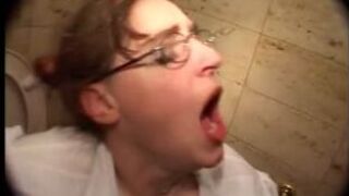 Avantgarde Extreme 20 (Eng Subs)
