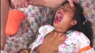 Golden Guzzlers _6.avi