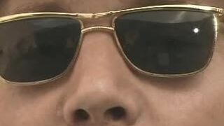 Golden Guzzlers _3.wmv