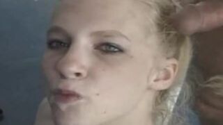 Golden Guzzlers _1.avi