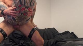Just Fucking ft Mistressae by Mistress Ae Short Hair Mistress Fe