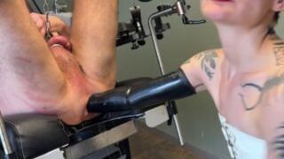 Pigbugs Birth of the Piglets Faphouse Exclusive ft Mistressae