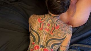 Record Breaking Birdseye Anal Fisting ft Mistressae by Mistress