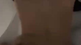 Paki wife exposing her self ?
