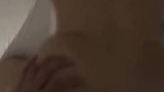 Paki wife exposing her self ?