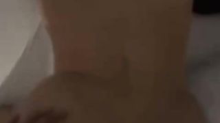 Paki wife exposing her self ?