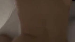 Paki wife exposing her self ?