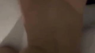 Paki wife exposing her self ?