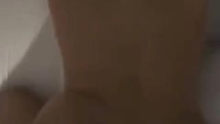 Paki wife exposing her self ?