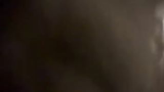 Woman with no arms suck dick.