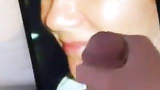 COCK LOVER