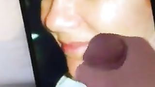 COCK LOVER