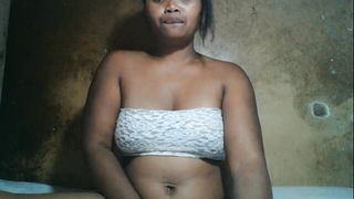 Niceclit camgirl Gasy