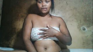 Niceclit camgirl Gasy