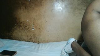 Niceclit bonne pute malagasy