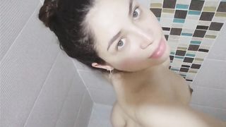 Karen AI mando verga
