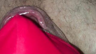 scat eat