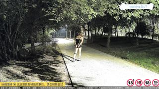 Vagrant VS Helpless Selfbondage SLUT