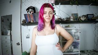 The Weird One KX on ScatPortal - Creator Trailer