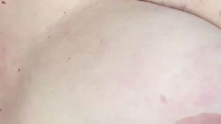 Kathleen fully shaved big tit mature milf