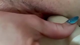 Kathleen fully shaved big tit mature milf