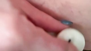 Kathleen fully shaved big tit mature milf