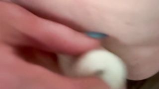 Kathleen fully shaved big tit mature milf