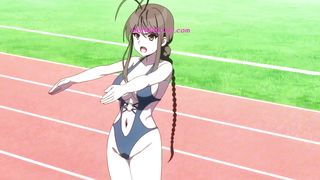 Nonstop lap riding stripping & anal blasts at wild college athletic games ⋆ Exclusive
